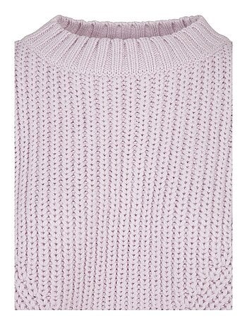 Urban Classics - Sweat manches larges