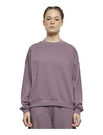 Urban Classics - Sweat