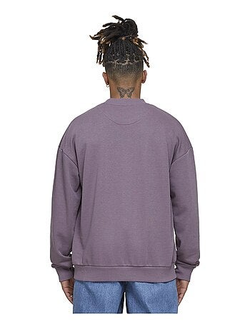 Urban Classics - Sweat