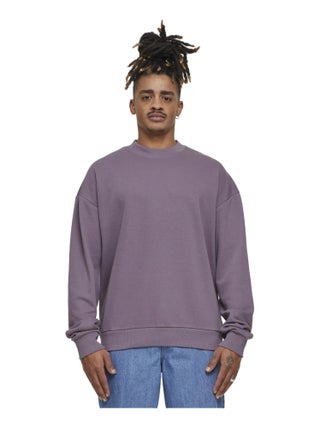 Urban Classics - Sweat