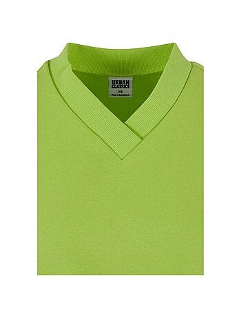 Urban Classics - Sweat motif/style Court