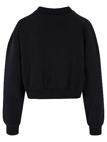 Urban Classics - Sweat motif/style Court