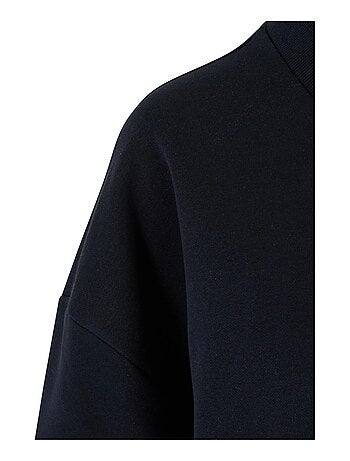 Urban Classics - Sweat motif/style Court
