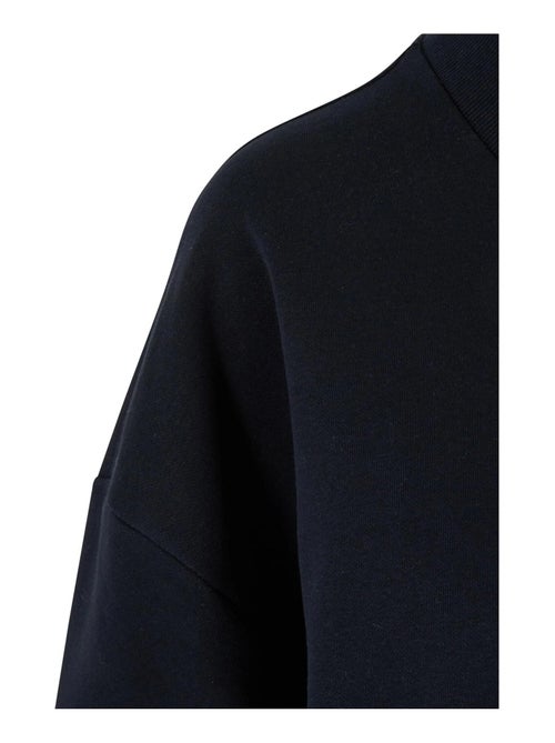 Urban Classics - Sweat motif/style Court - Kiabi