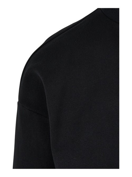 Urban Classics - Sweat motif/style ras-du-cou - Kiabi