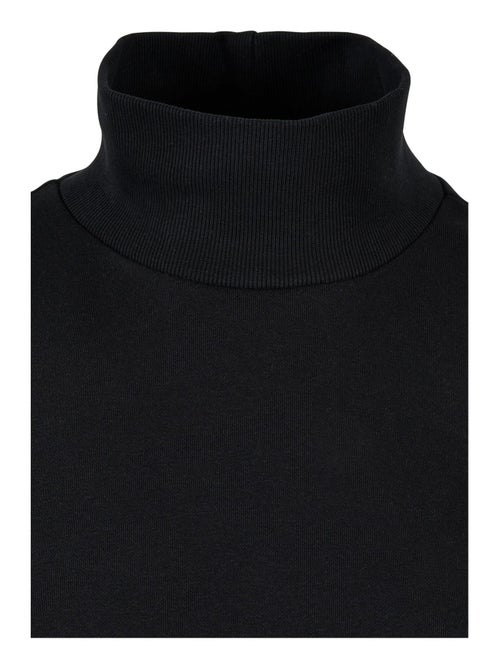 Urban Classics - Sweat motif/style ras-du-cou - Kiabi