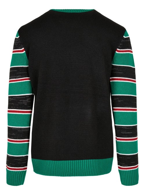 Urban Classics - Sweat Noël SAVIOR - Kiabi