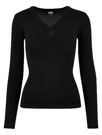 Urban Classics - Sweat
