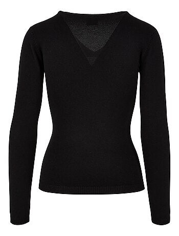 Urban Classics - Sweat