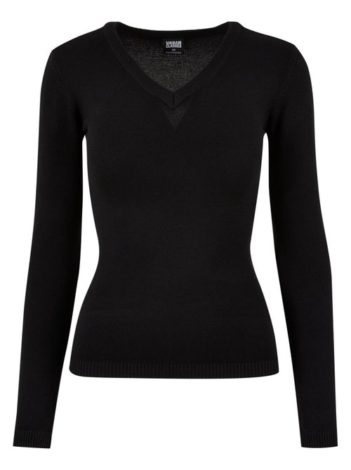 Urban Classics - Sweat - Kiabi