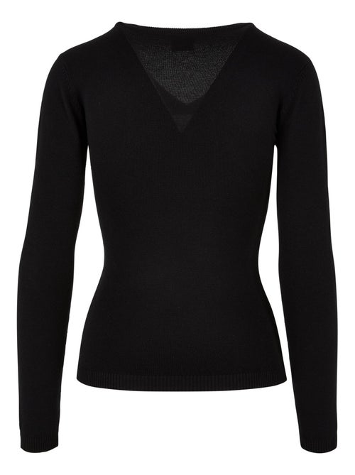 Urban Classics - Sweat - Kiabi