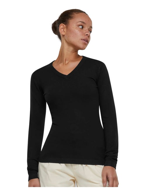 Urban Classics - Sweat - Kiabi