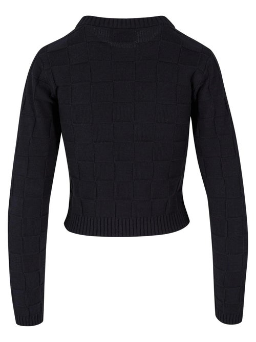 Urban Classics - Sweat - Kiabi Urban Classics - Sweat - Kiabi