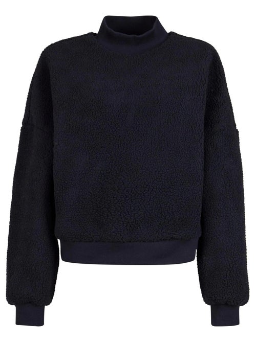 Urban Classics - Sweat - Kiabi