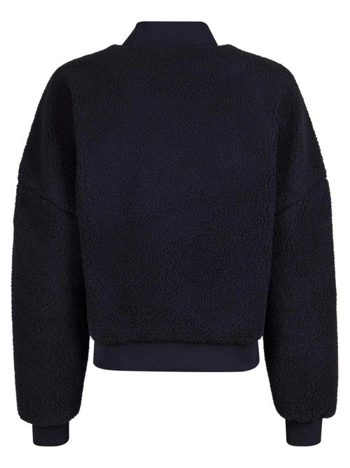 Urban Classics - Sweat - Kiabi