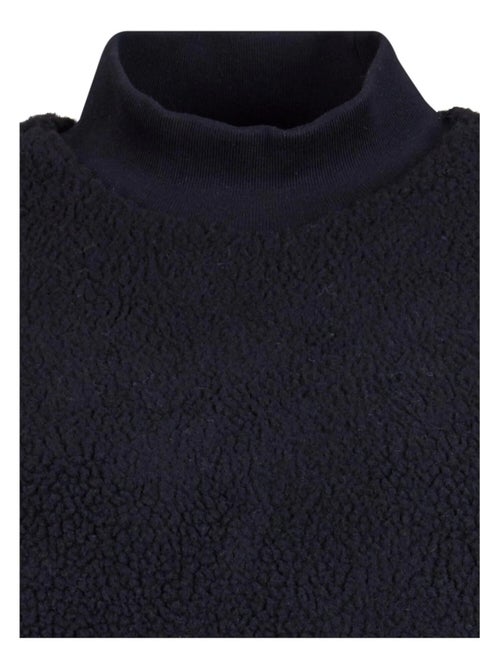 Urban Classics - Sweat - Kiabi