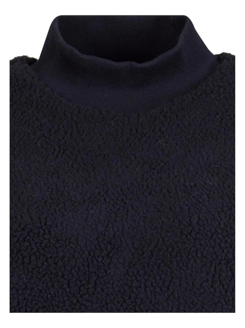Urban Classics - Sweat Noir - Kiabi