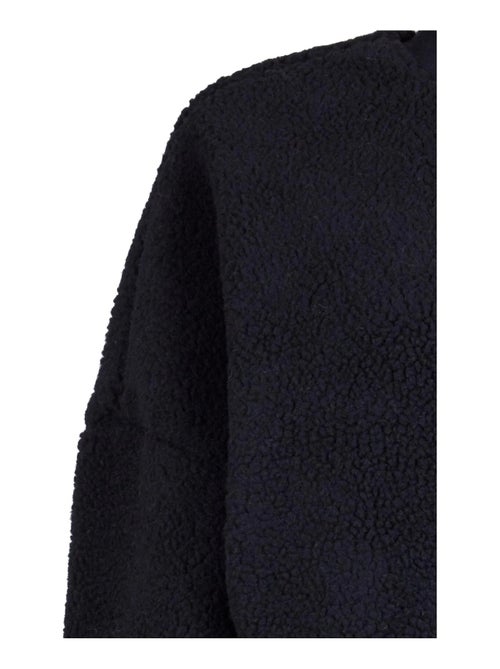 Urban Classics - Sweat - Kiabi
