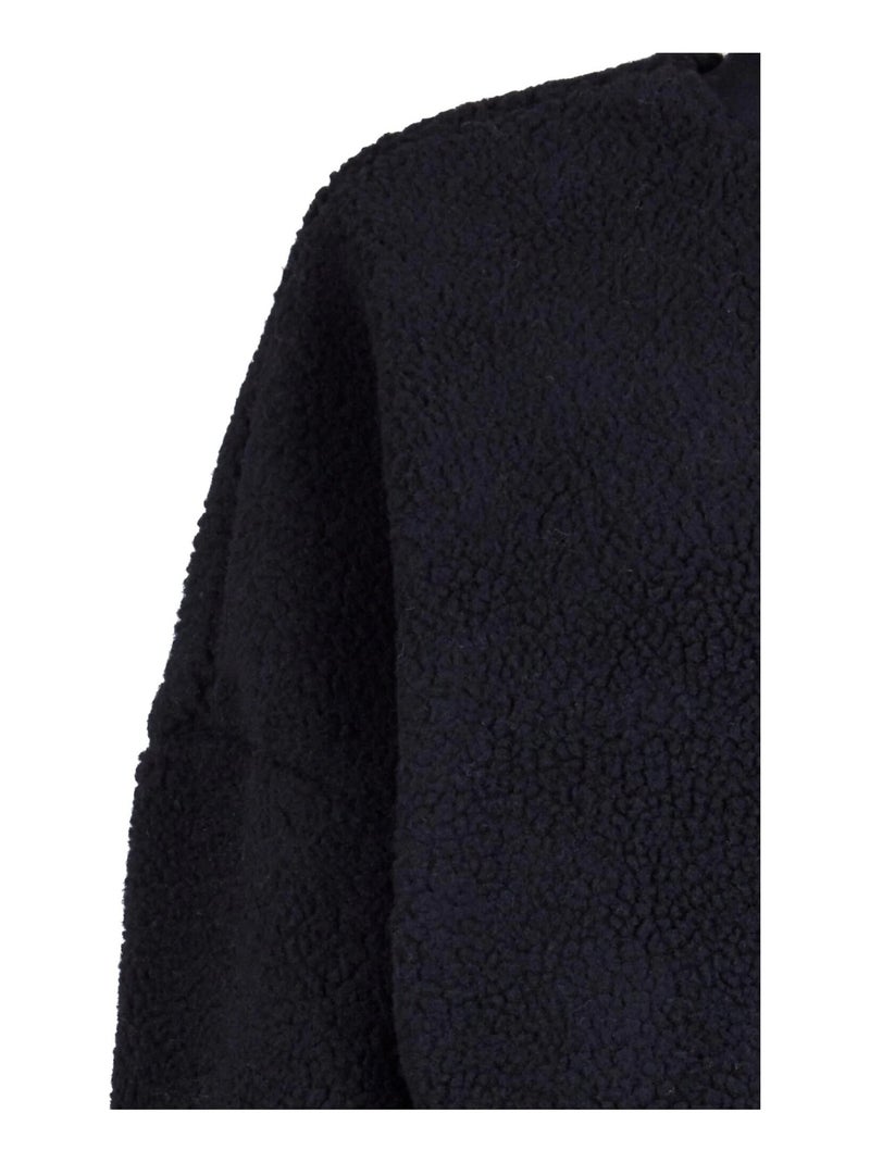Urban Classics - Sweat Noir - Kiabi