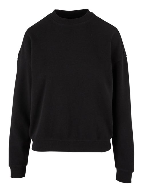 Urban Classics - Sweat - Kiabi