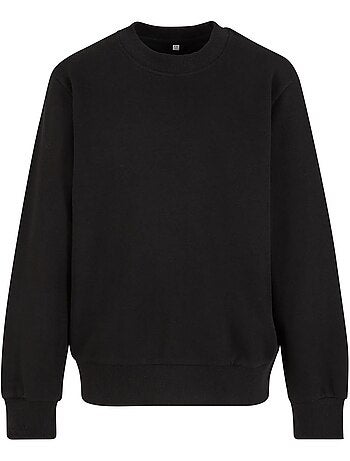 Urban Classics - Sweat