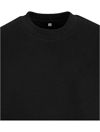 Urban Classics - Sweat