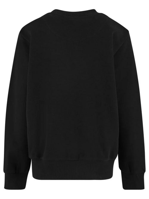 Urban Classics - Sweat - Kiabi