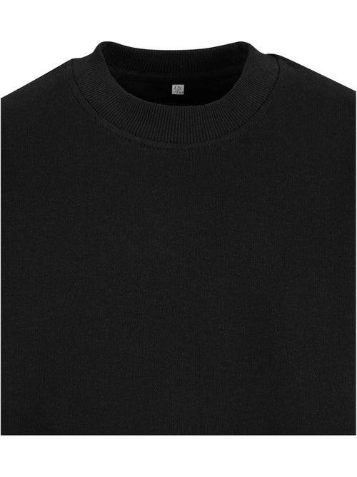 Urban Classics - Sweat - Kiabi