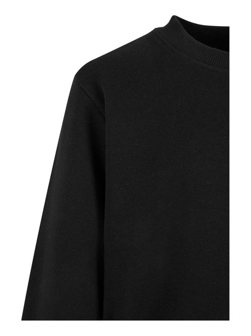 Urban Classics - Sweat - Kiabi