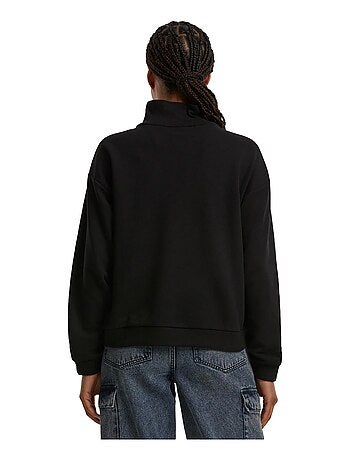 Urban Classics - Sweat