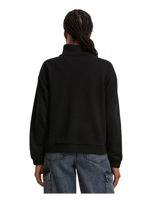 Urban Classics - Sweat - Kiabi