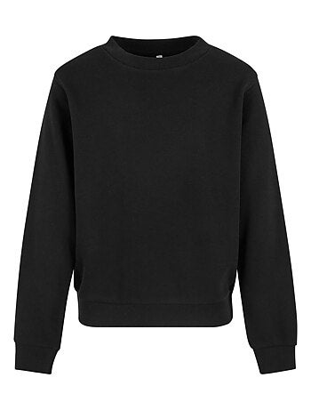 Urban Classics - Sweat