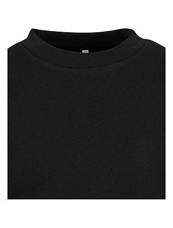 Urban Classics - Sweat
