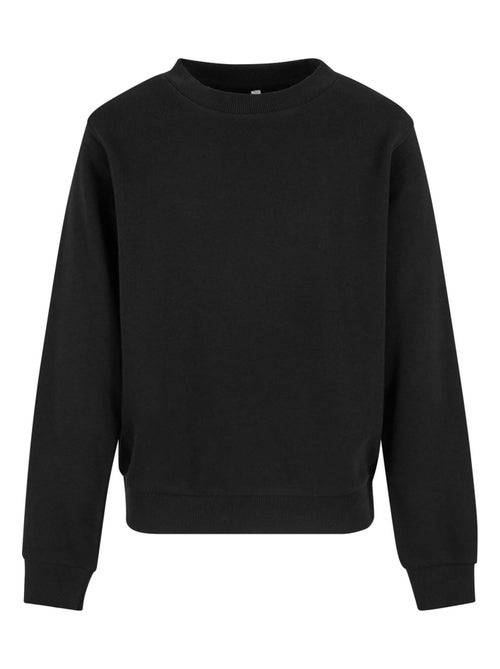 Urban Classics - Sweat - Kiabi