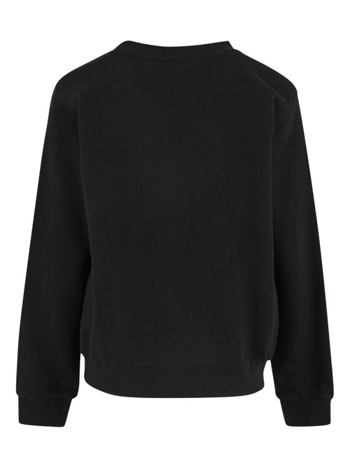 Urban Classics - Sweat - Kiabi