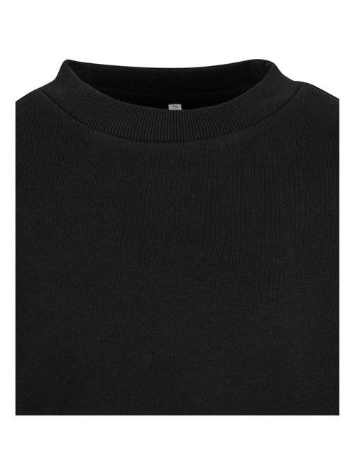 Urban Classics - Sweat - Kiabi