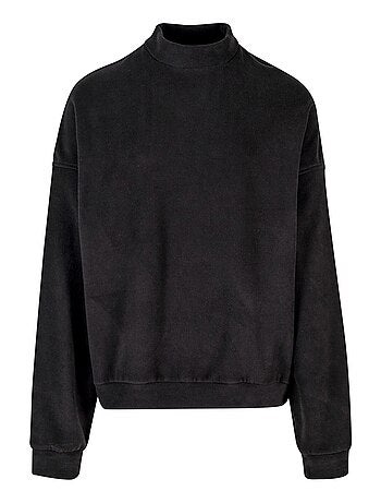 Urban Classics - Sweat