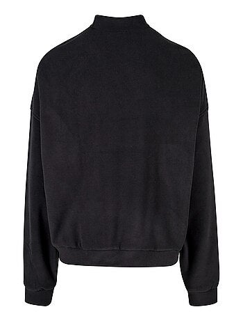 Urban Classics - Sweat