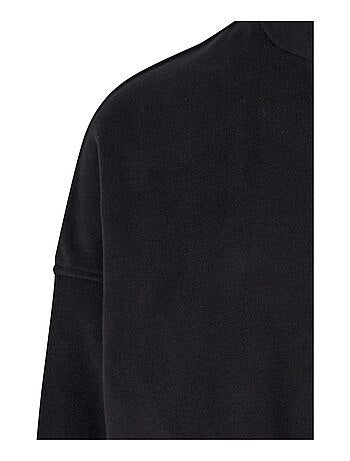 Urban Classics - Sweat