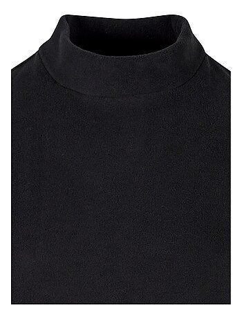 Urban Classics - Sweat