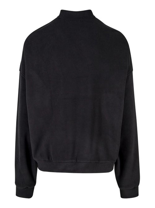 Urban Classics - Sweat - Kiabi