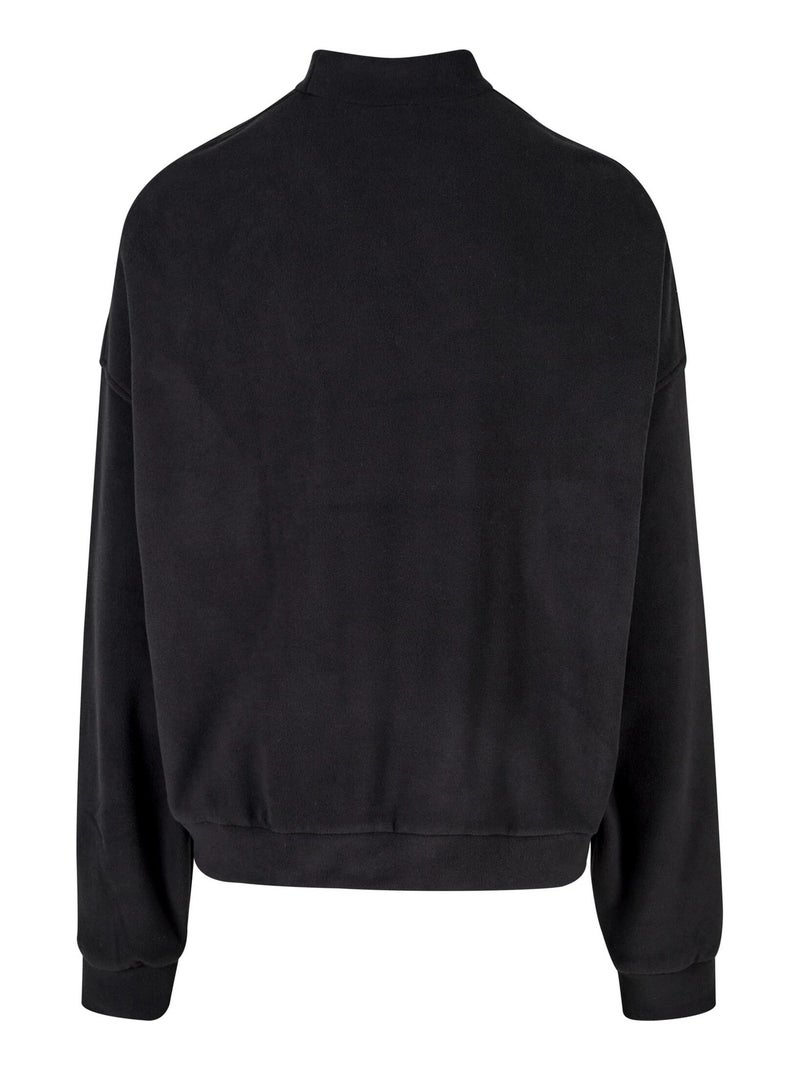 Urban Classics - Sweat Noir - Kiabi