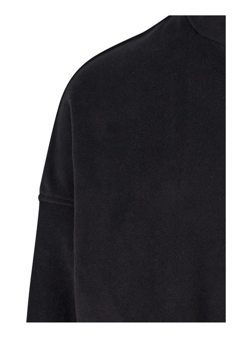 Urban Classics - Sweat - Kiabi