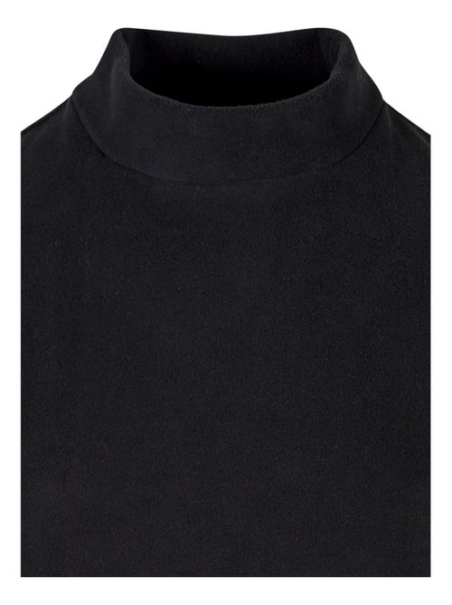 Urban Classics - Sweat - Kiabi