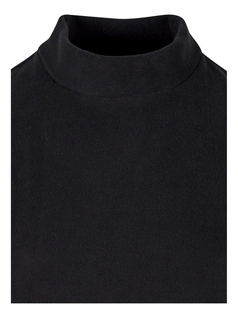 Urban Classics - Sweat Noir - Kiabi