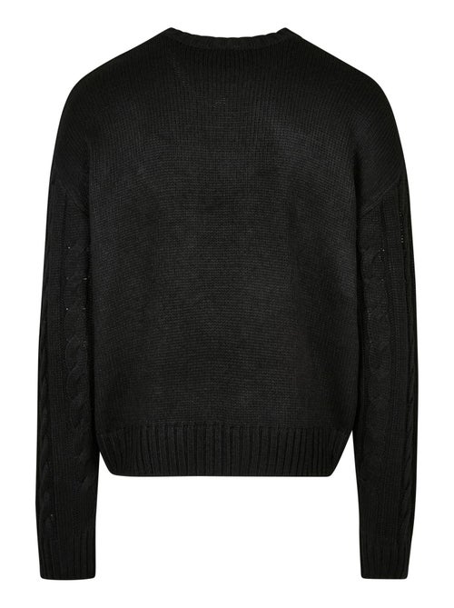 Urban Classics - Sweat - Kiabi