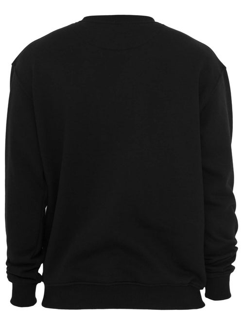Urban Classics - Sweat - Kiabi
