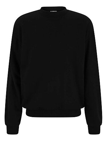 Urban Classics - Sweat