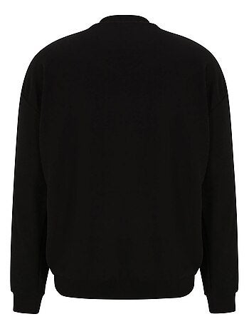Urban Classics - Sweat