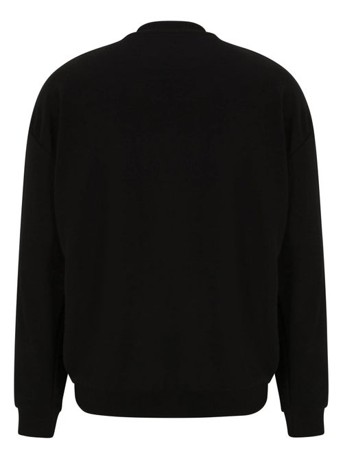 Urban Classics - Sweat - Kiabi